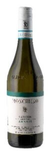 Weingut Monchiero - Ameis
