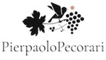 Logo Weingut PIERPAOLO PECORARI