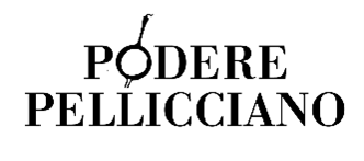 Logo Weingut Podere Pelliciano