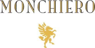 weingut monchiero in der präsentation von weinerlebenwien