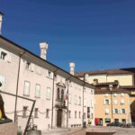 WORKSHOP – WEIN- UND GENUSSWOCHENENDE IM FRIAUL