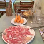 WORKSHOP – WEIN- UND GENUSSWOCHENENDE IM FRIAUL